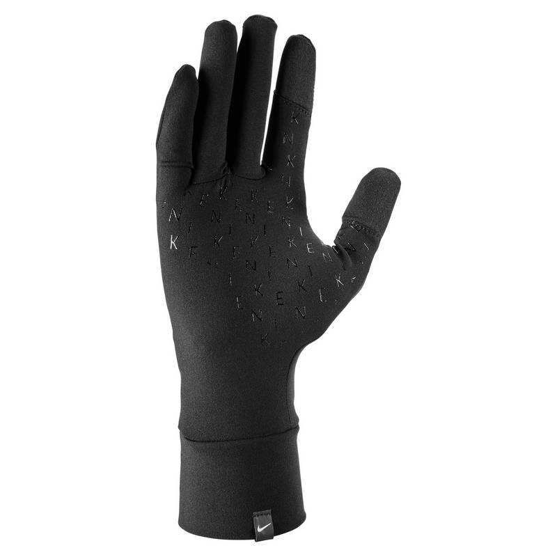 Nike FLEECE Laufhandschuhe Damen