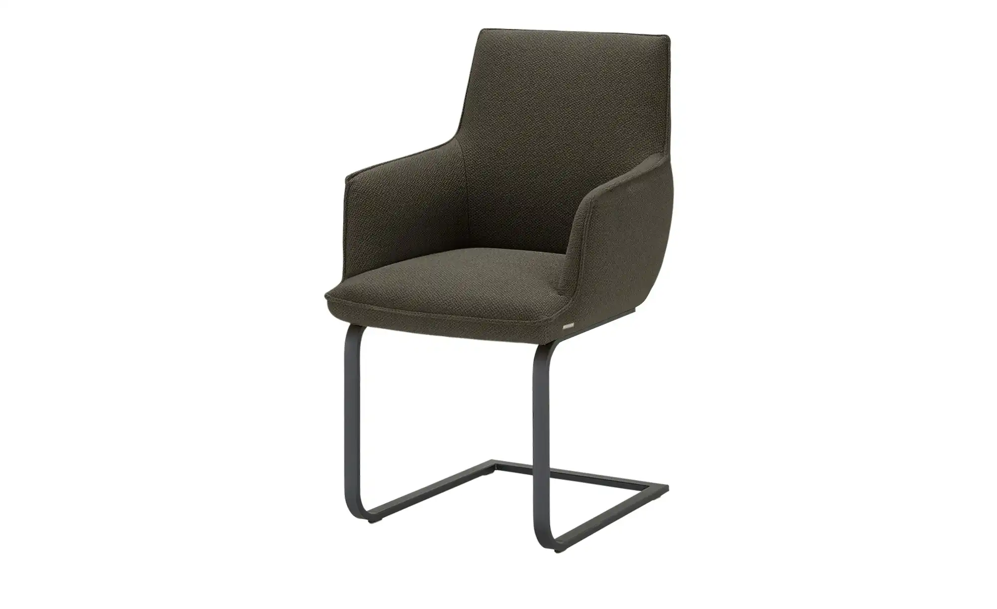 KOINOR Polsterschwingstuhl Dining System 3