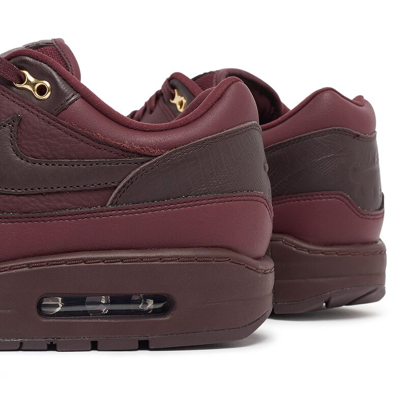 NIKE Wmns Air Max 1 '87 NBHD 