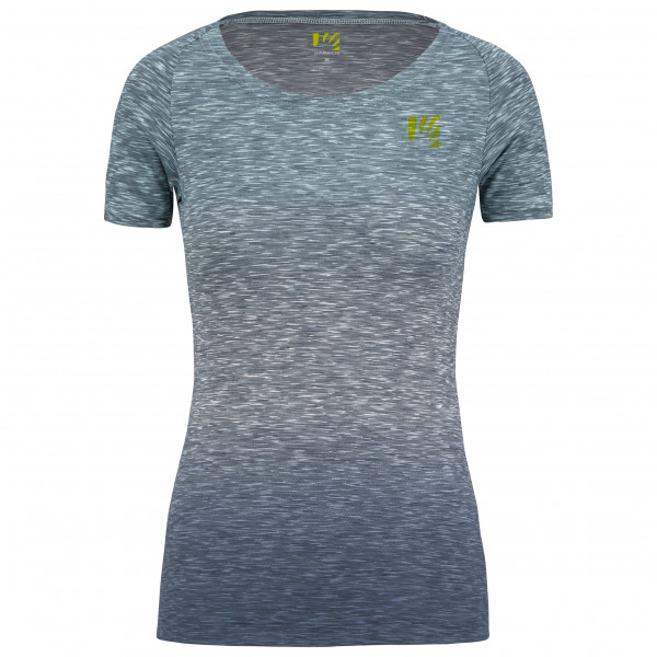 Karpos - Women's Prato Piazza Jersey - Laufshirt