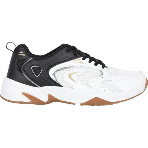 Endurance Hallenschuh Flareu komfortabel und ideal für Indoor-Sport
