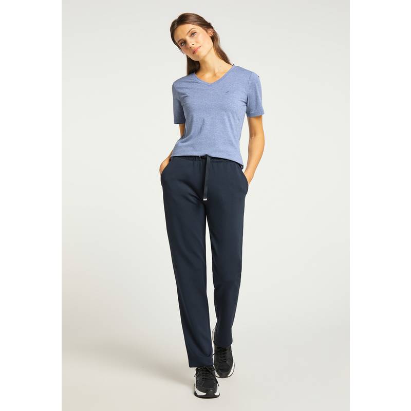 JOY sportswear AURORA Trainingshose Damen