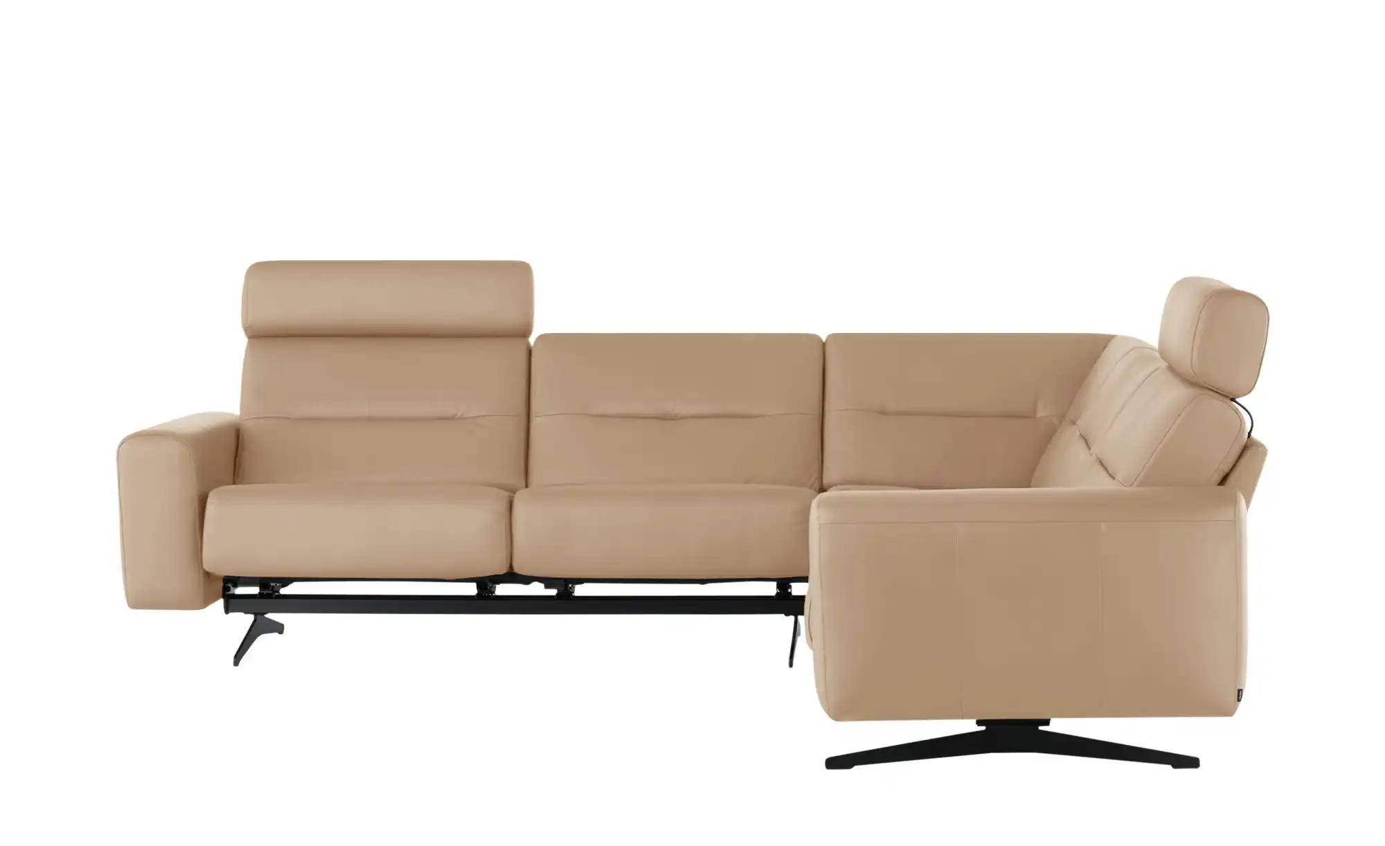 Stressless Ecksofa Stella