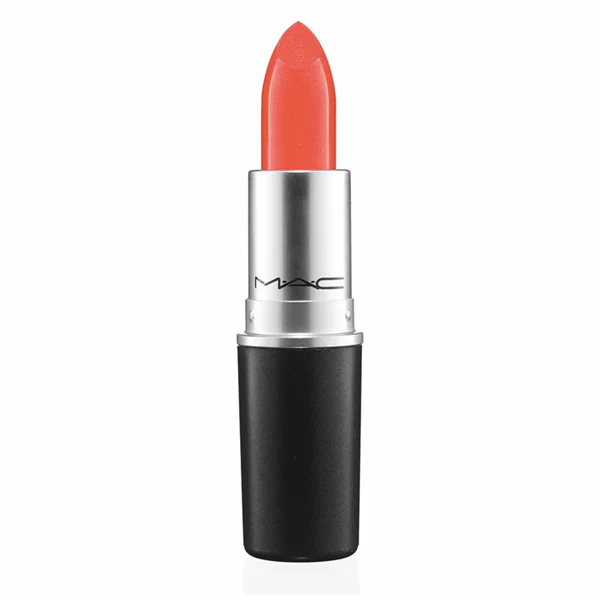 Lápiz labial Cremesheen - Lápiz labial