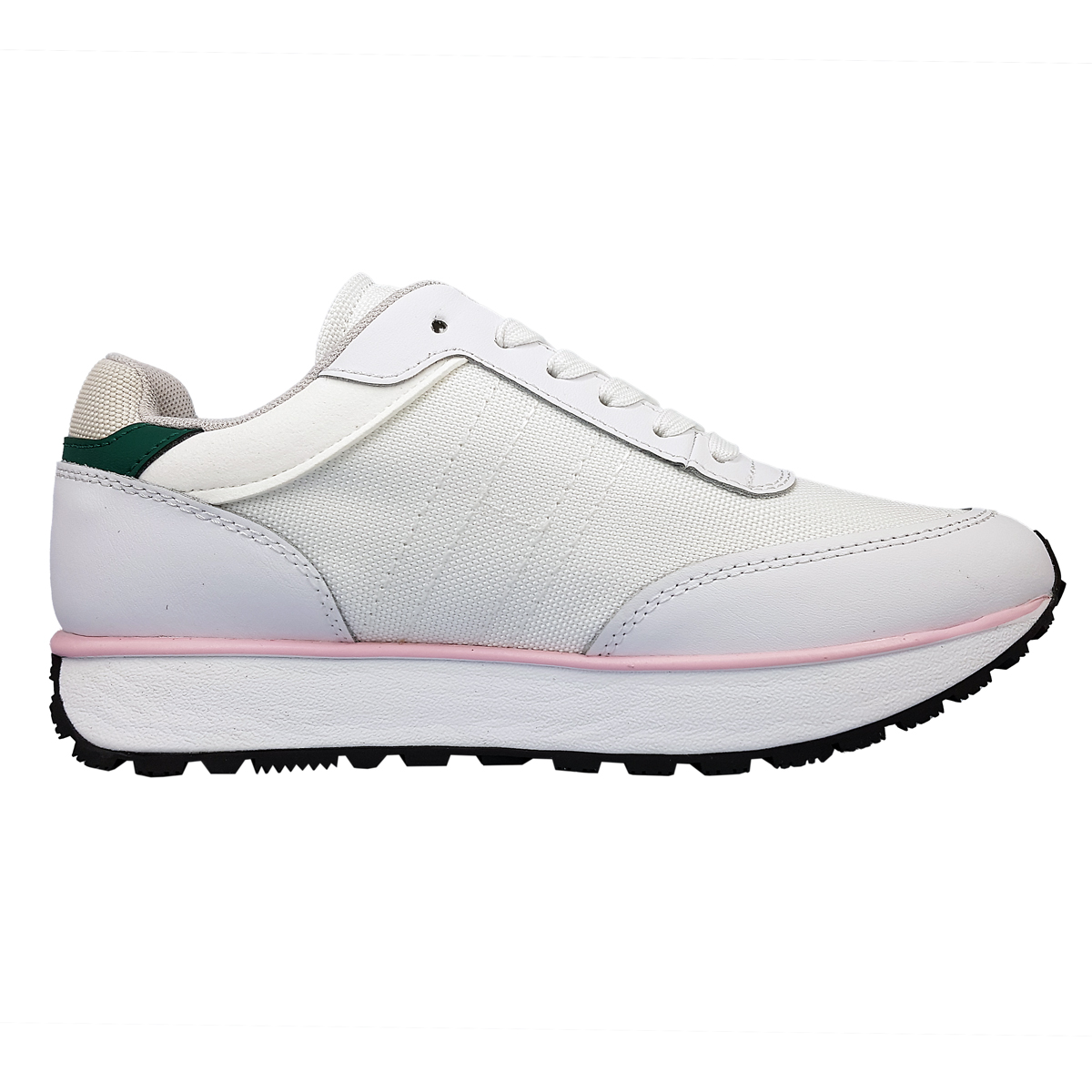 Tommy Hilfiger YBR EN0EN01975 Weiß white