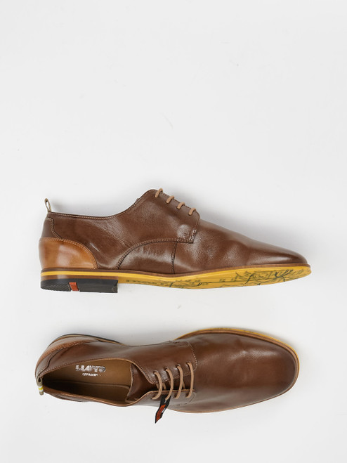 Schnürschuh-46102090899 Lloyd