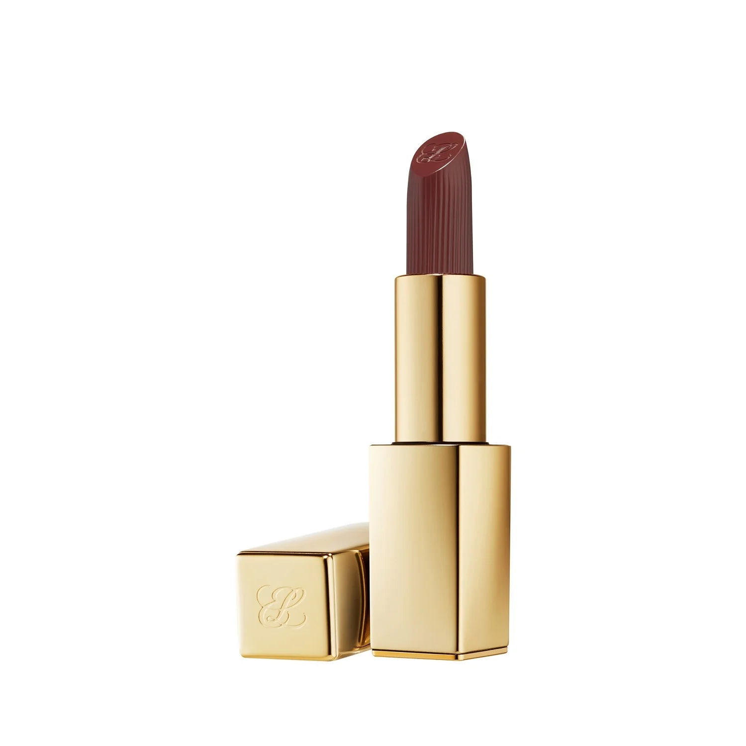 Lápiz labial de color puro - Lápiz labial