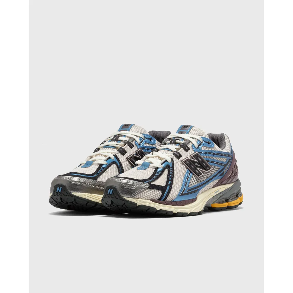 New Balance M1906RRB M1906RRB / blau