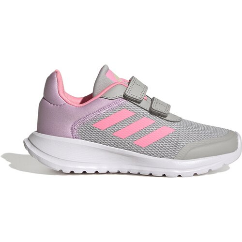 KINDER LAUFSCHUHE TENSAUR RUN 2.0 CF K