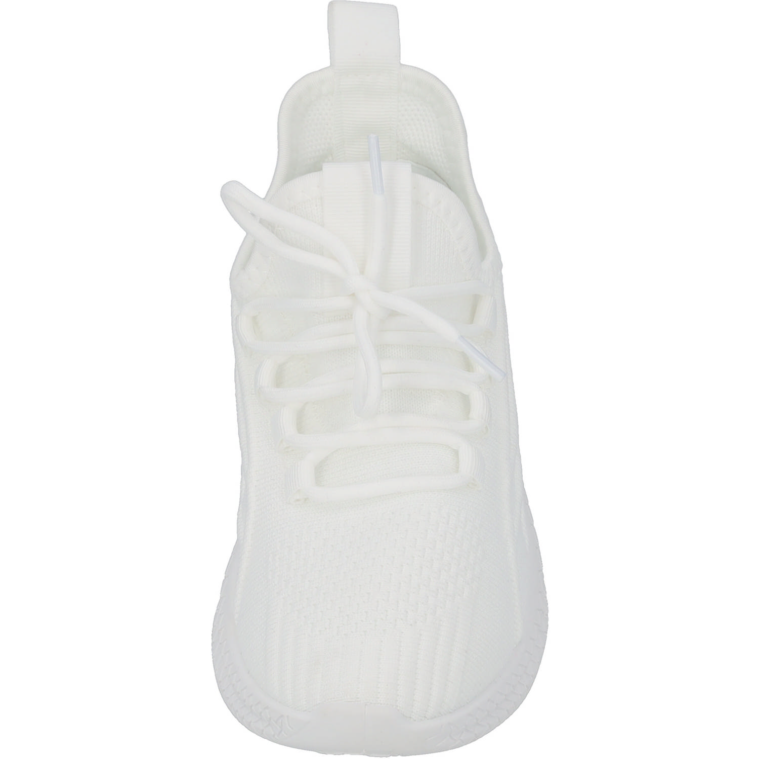 Palado Mastie, Sneakers Low, Damen, Weiß
