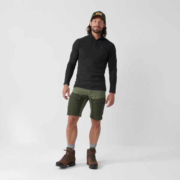 KEB GAITER TROUSERS M Herren - Trekkinghose