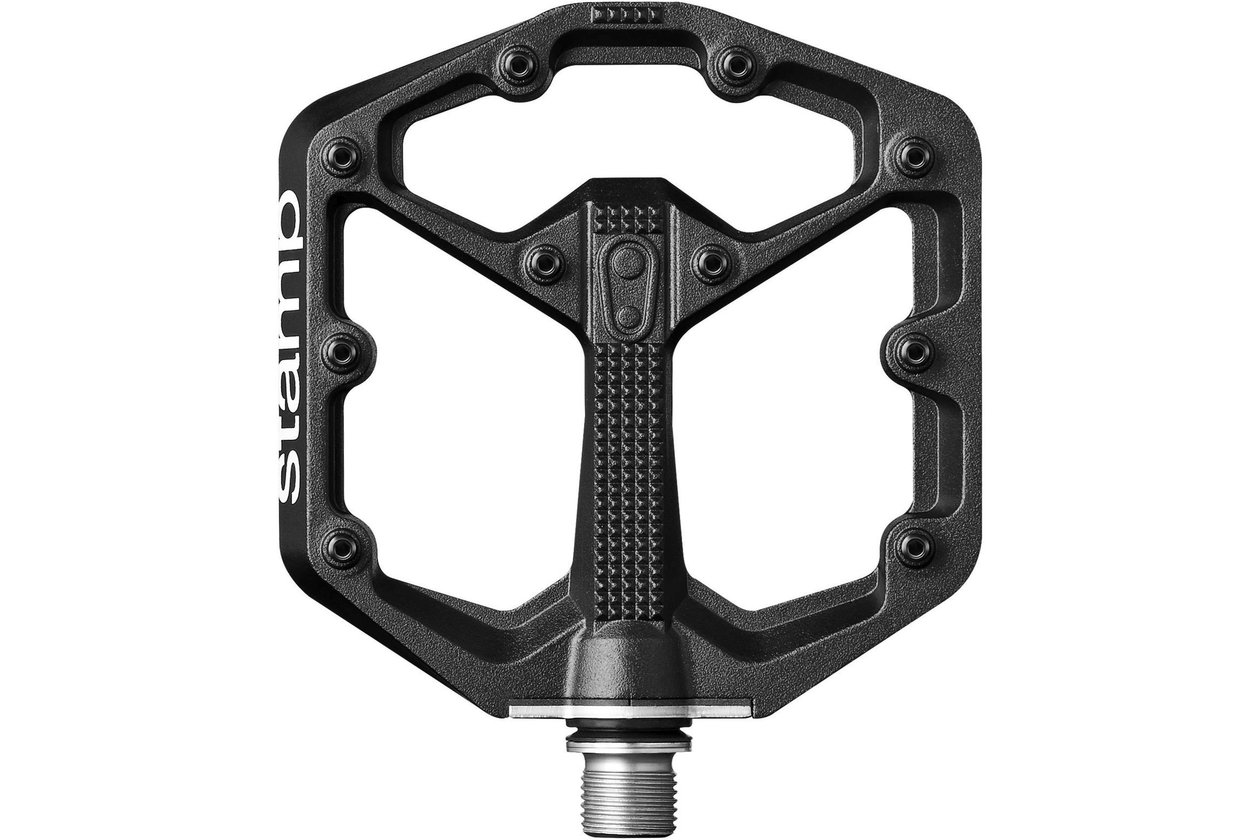 Crankbrothers Stamp 7 Small Plattform-Pedal