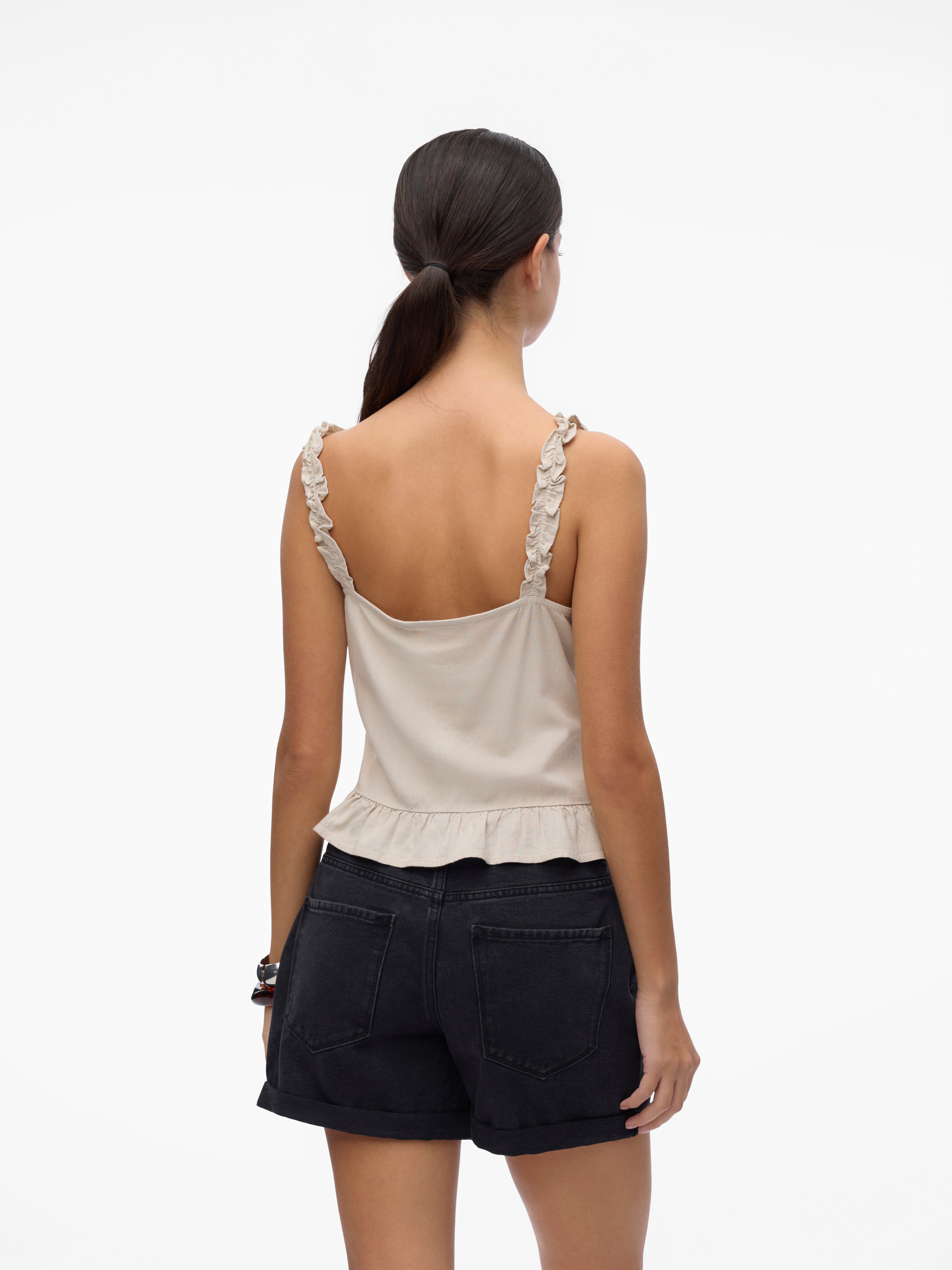 VMMYMILO Top