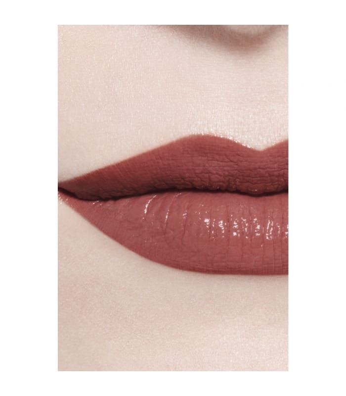 Chanel-ROUGE ALLURE INK-Rouge à Lèvres Liquide Mat