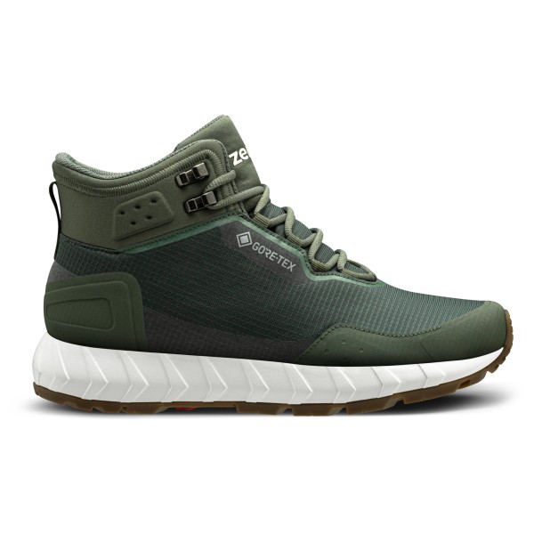ZeroC - Women's Storo GTX - Sneaker