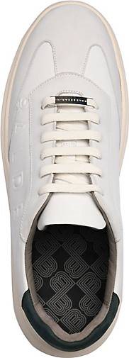 BALDESSARINI Sneaker