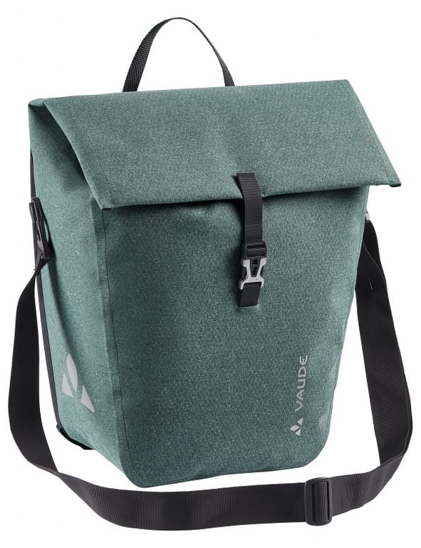 VAUDE Handtaschen bunt