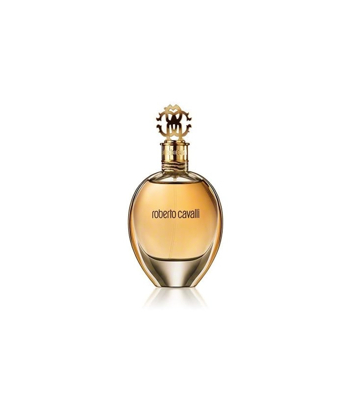 CAVALLI R.-ROBERTO CAVALLI SIGNATURE-Eau de Parfum Vaporisateur
