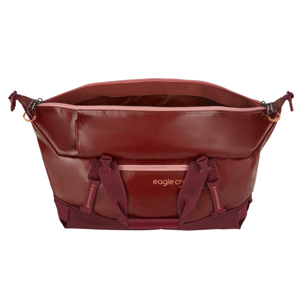 MIGRATE DUFFEL 40L - Reisetasche