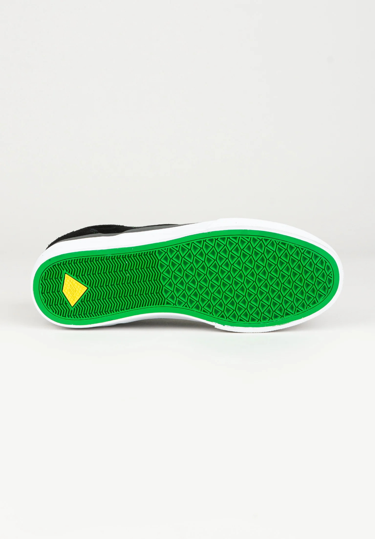 Wino G6 Slip-On X Creature