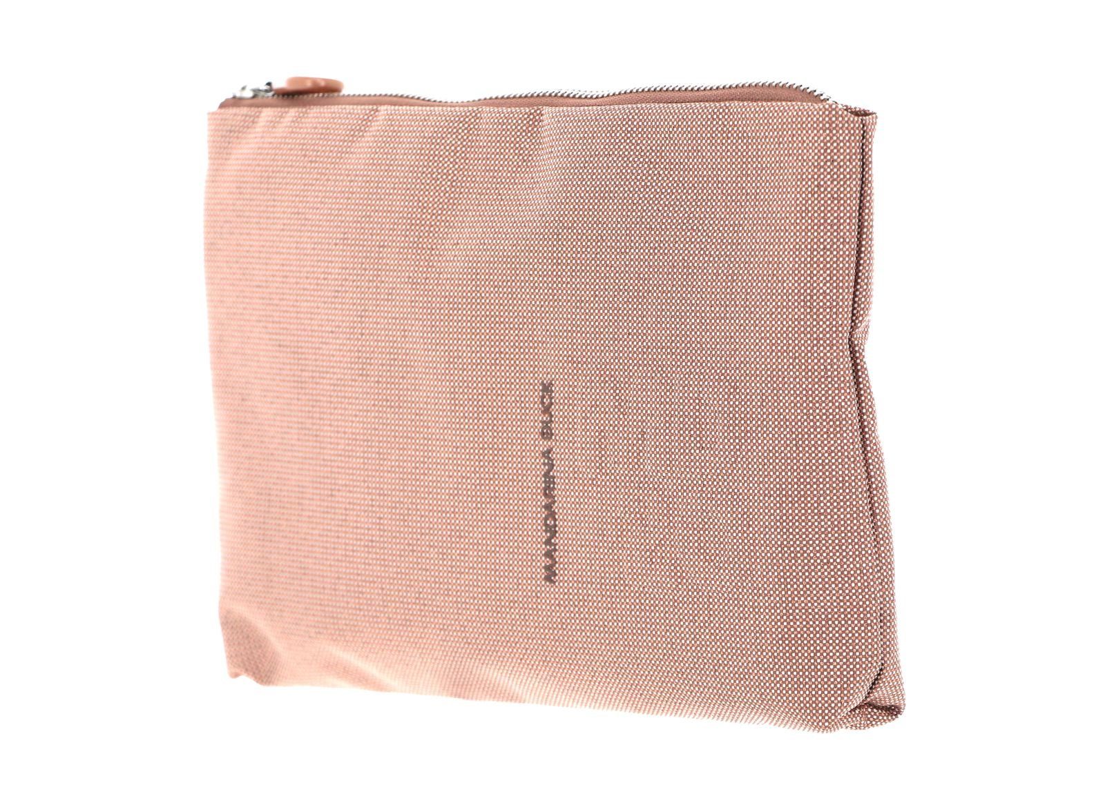 Mandarina Duck Kosmetiktasche MD20 Lux Minuteria