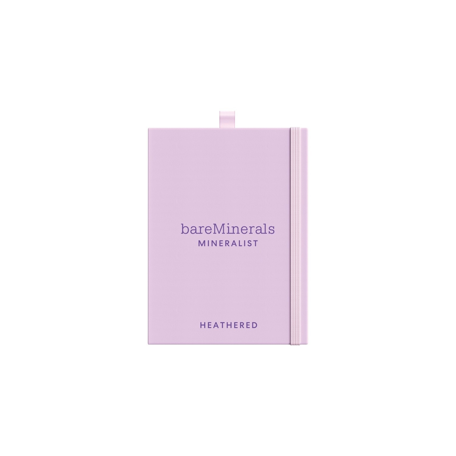 bareMinerals paleta sjenila za oči
