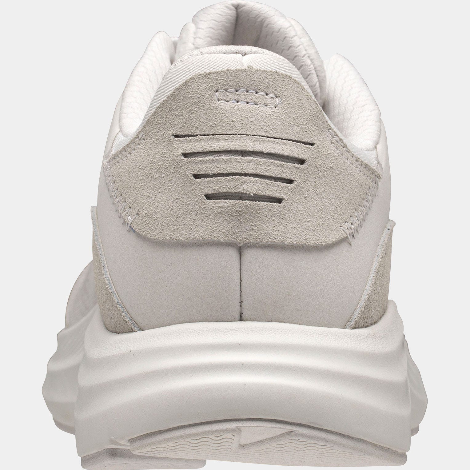 Men’s HP Marine Lifestyle Shoes