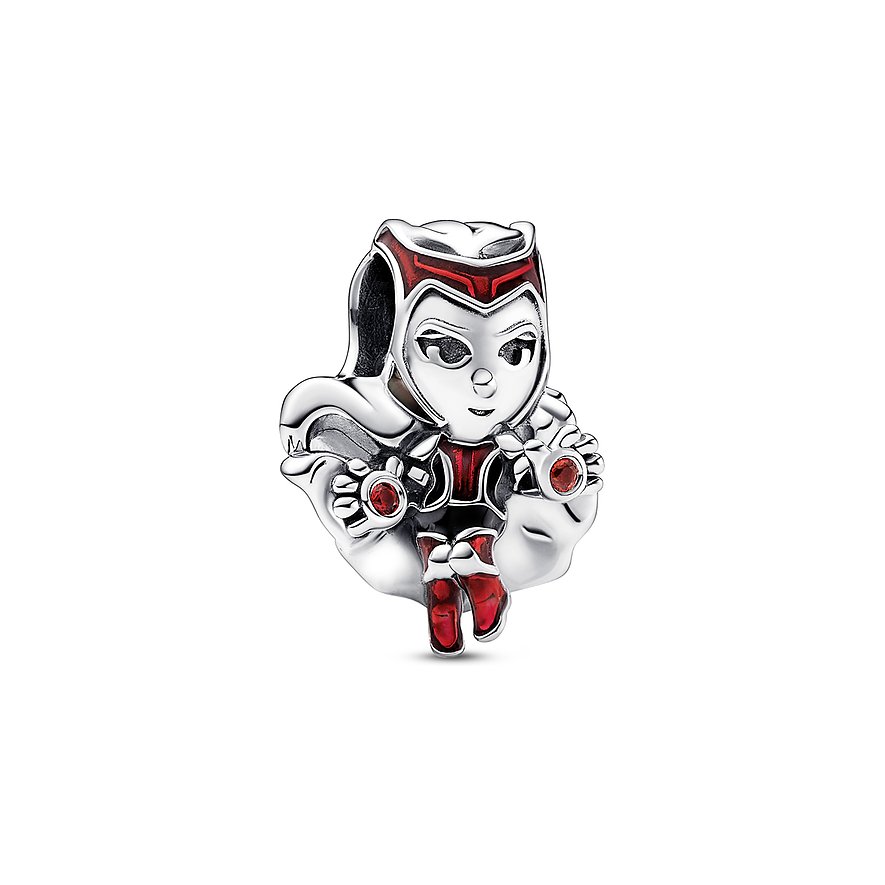 Pandora Charm Marvel x Pandora