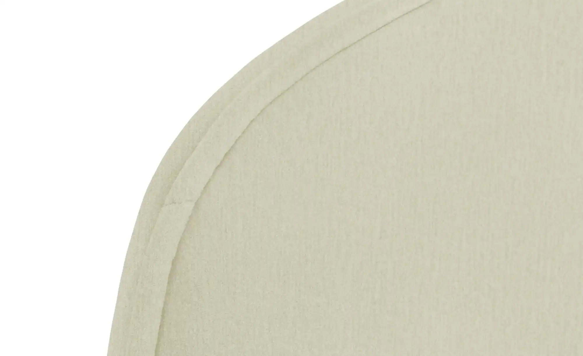 Twist Küchensofa Astonia