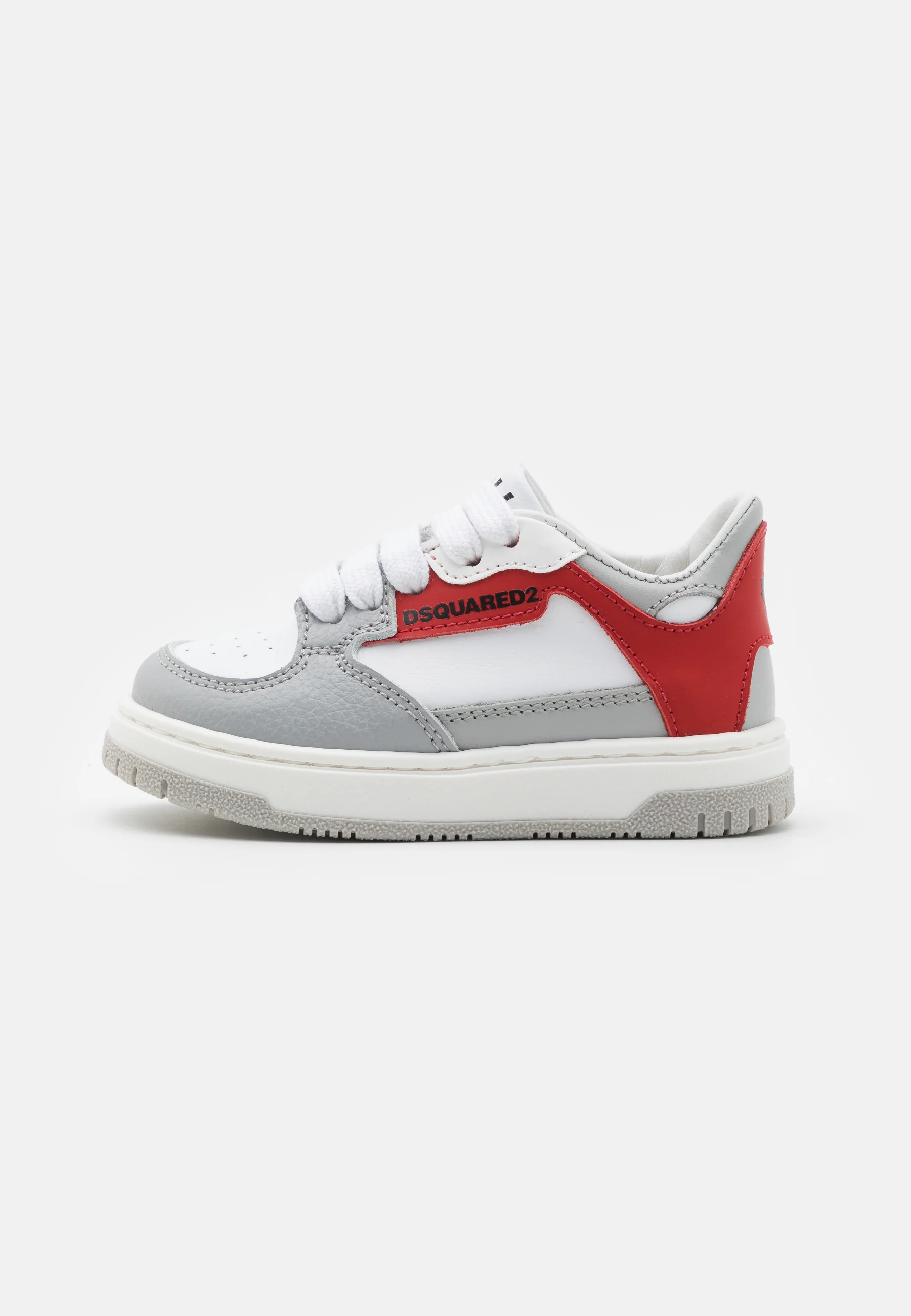 Dsquared2 UNISEX - Zapatillas bajas