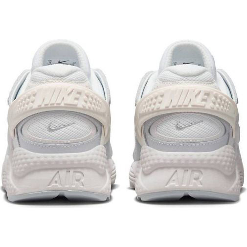 Nike Performance Herren Sneaker AIR HUARACHE RUNNER