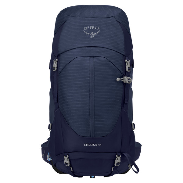 STRATOS 44 - Tourenrucksack