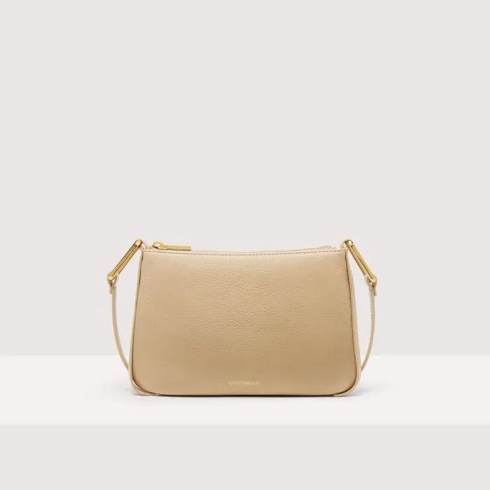 Coccinelle Magie Small