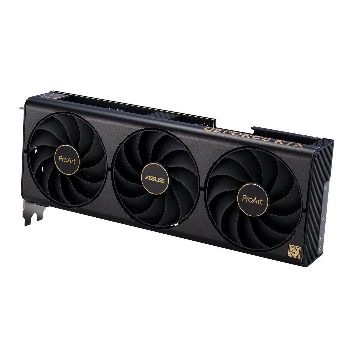 Asus ASUS PROART-RTX4080-16G 16GB Grafikkarte