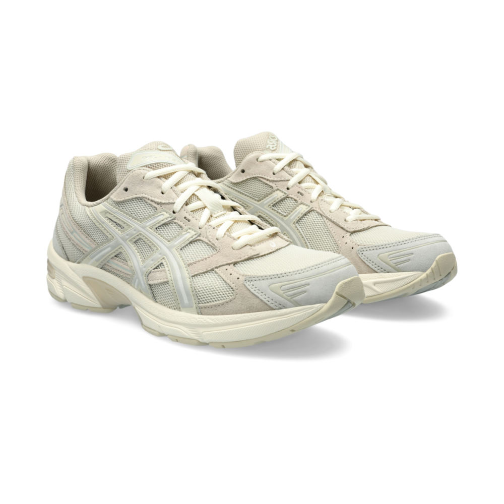 Asics Gel 1130 1201A255-252 / gelb