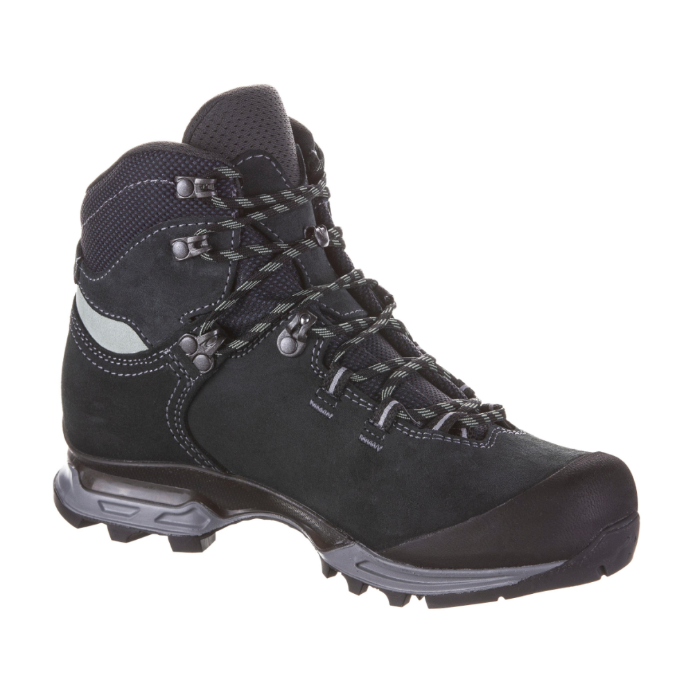 Hanwag Tatra Light Bunion H202601;492494 / bunt