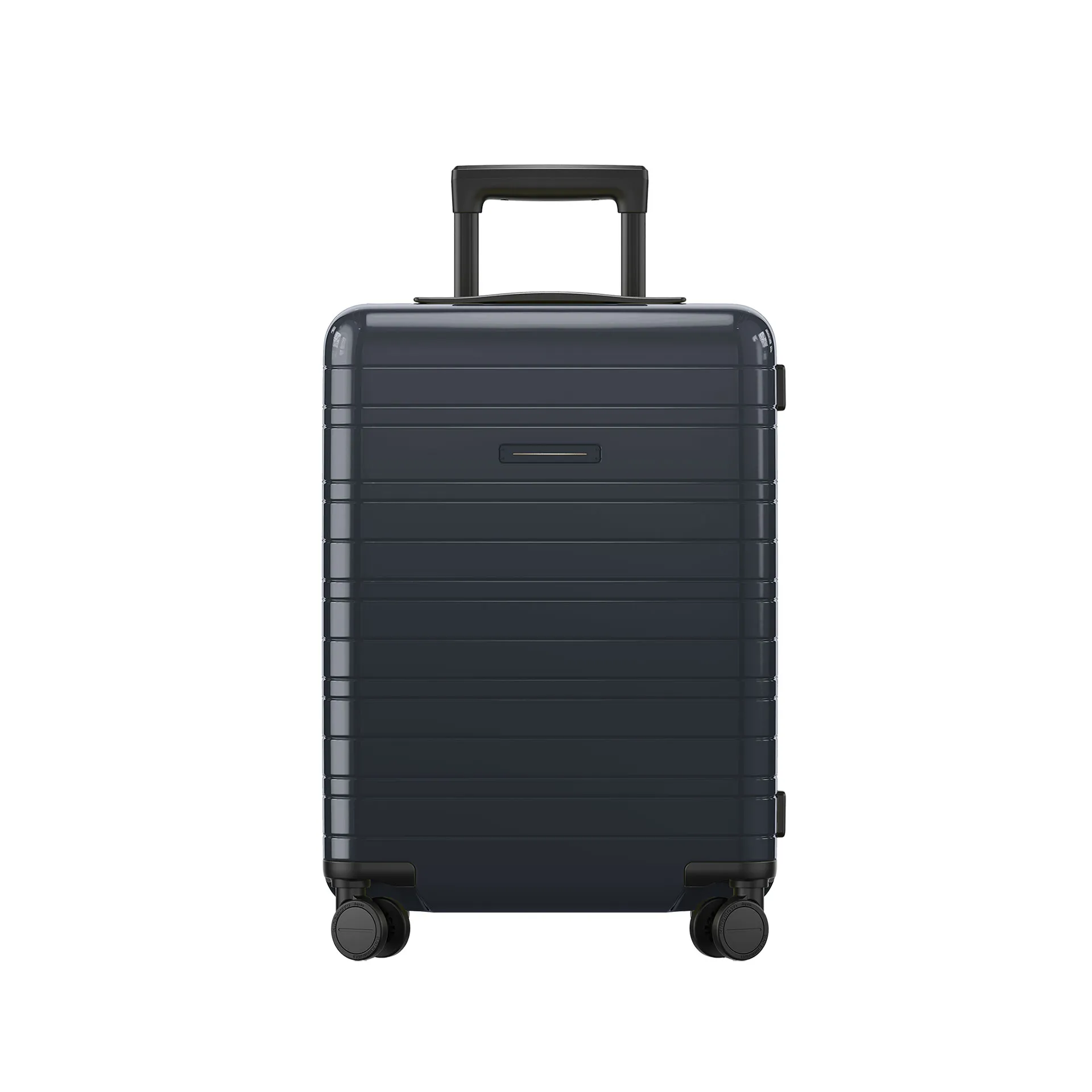 Horizn Studios H5 Essential - Glossy Night Blue