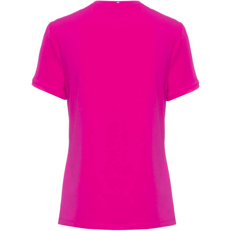 FILA Mara Tennisshirt Damen