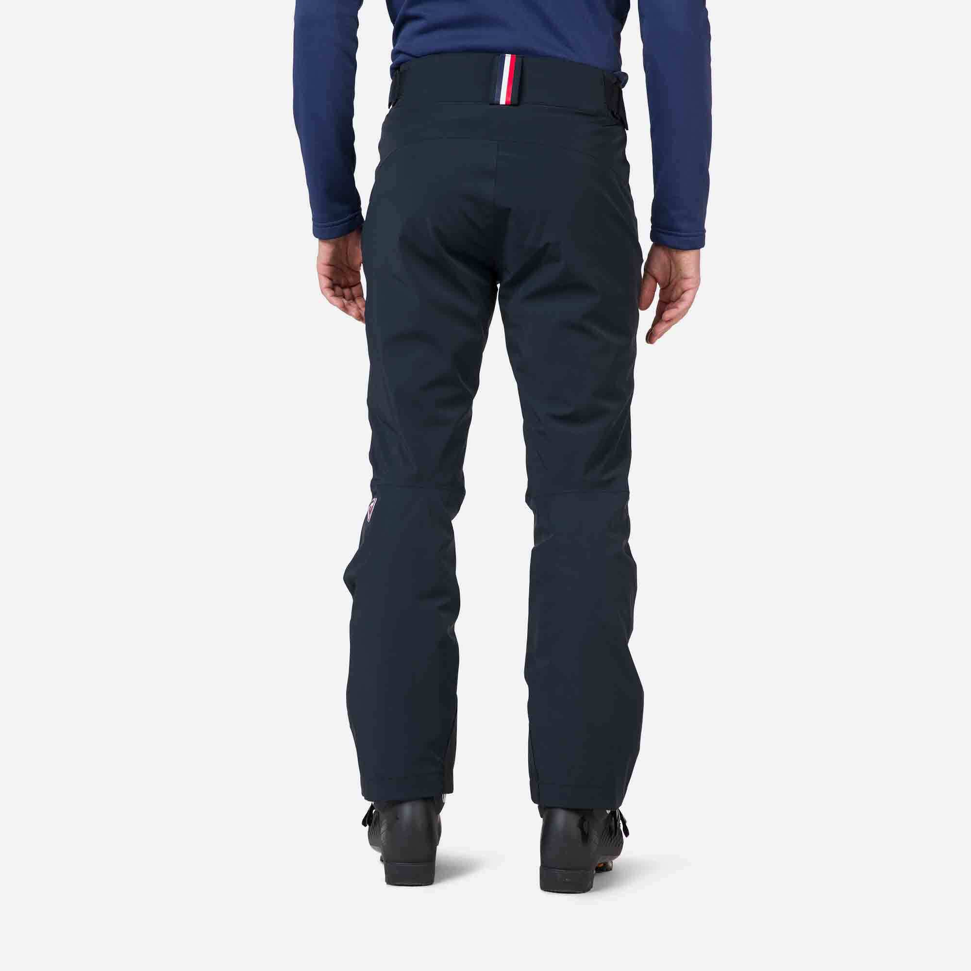 Pantalon de ski React Homme