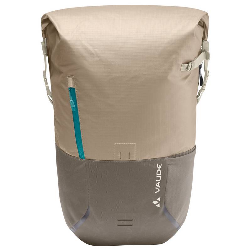 VAUDE CityGo Bike 23 Daypack