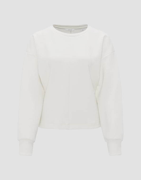 Sweater Golone