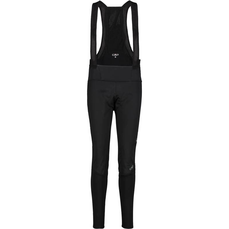 CMP SALOPETTE HYBRID Softshellhose Damen