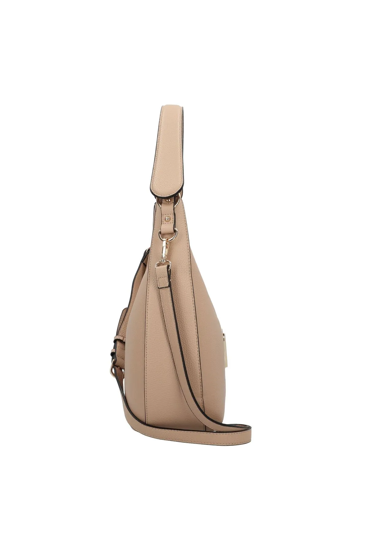 Valentino  Katong Schultertasche 34 cm