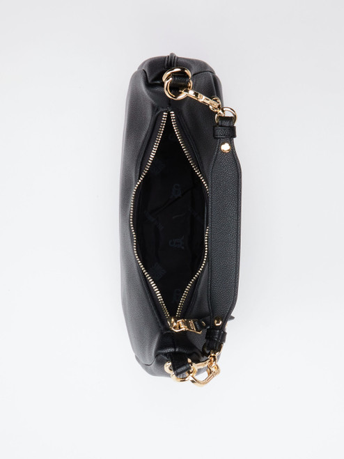 Schultertasche-93920090041 Steve Madden