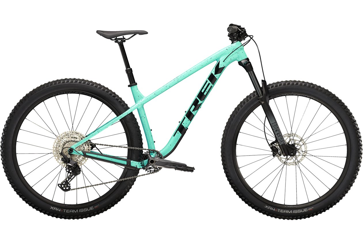 Trek Roscoeu00a07 - 2024 - 29 Zoll - Diamant