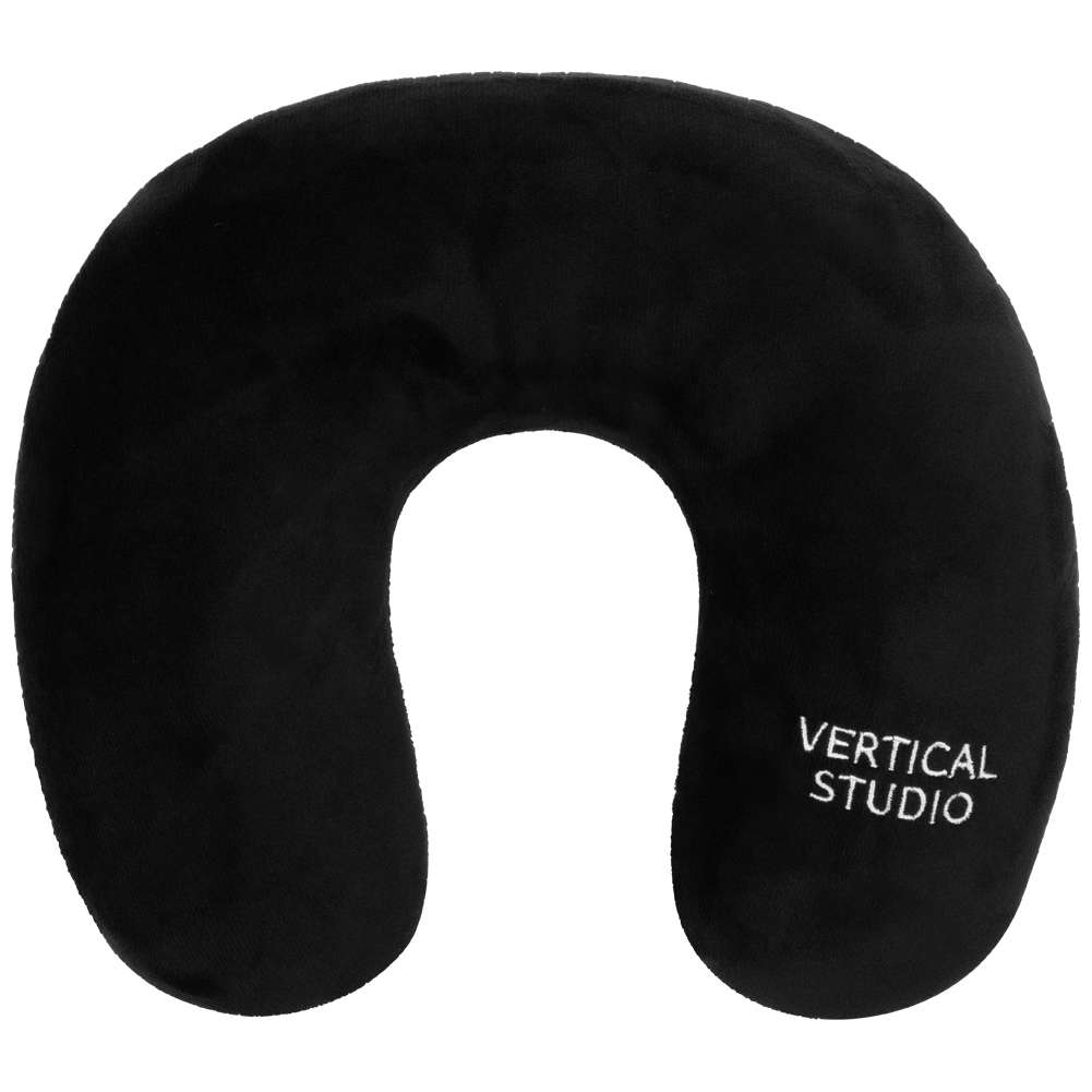 VERTICAL STUDIO 