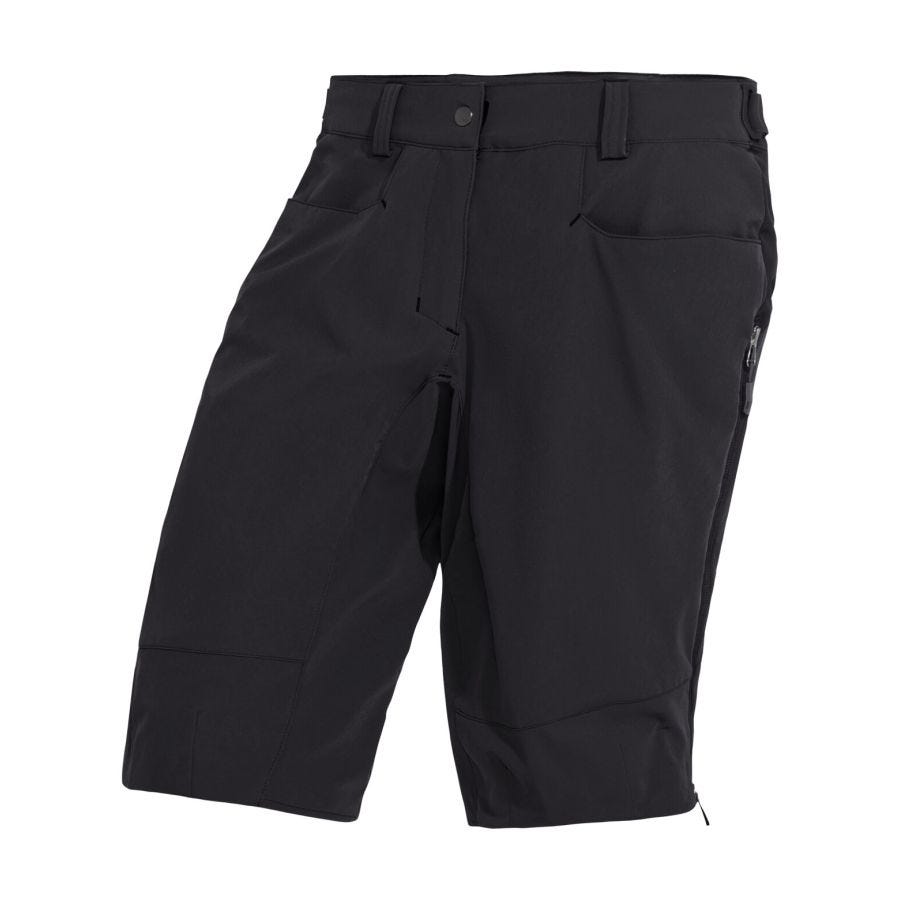 Moab IV Radhose Damen