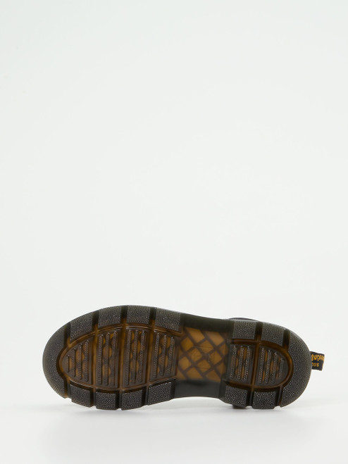 Schnürschuh-46100091184 Dr. Martens