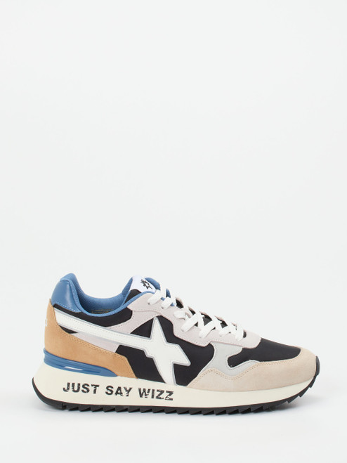 Sneaker-46613910005 W6YZ