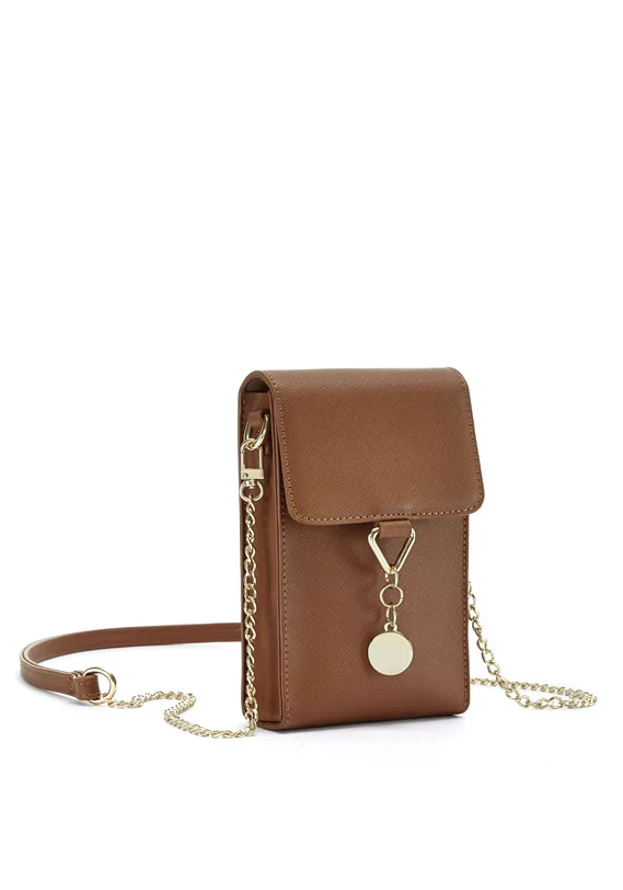 Handytasche